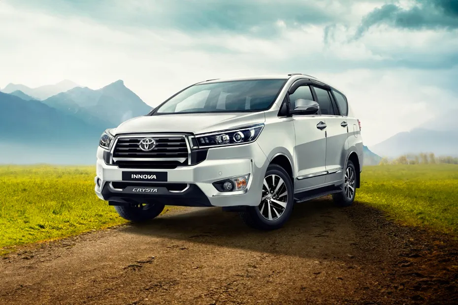 Premium taxi service in Kanpur